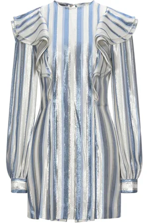 Alberta Ferretti Mini dresses