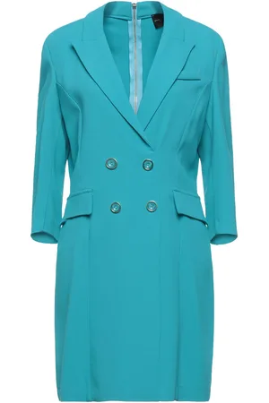 Atos Lombardini Mini dresses