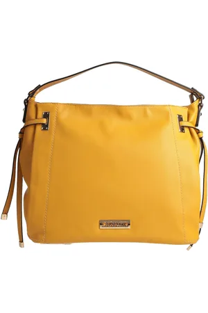 CAFèNOIR CAFèNOIR Handbags