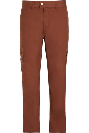 8 Pants