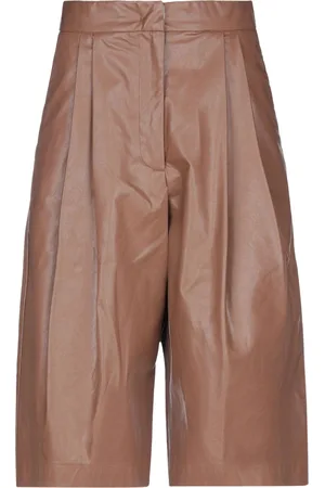 NUDE Pants