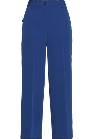 ALTEA Pants
