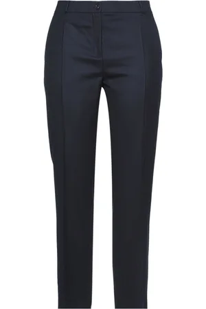 Agnona Pants
