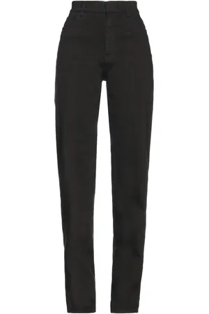 LANEUS Pants