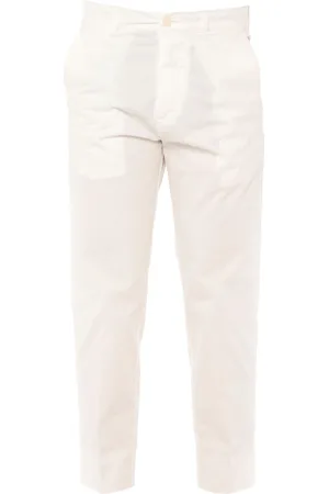 haikure Pants