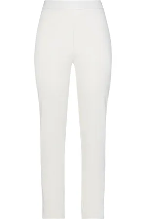 BALLANTYNE Pants
