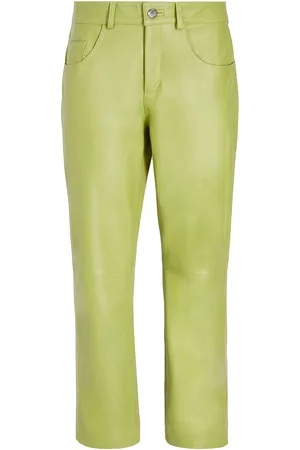 8 Pants