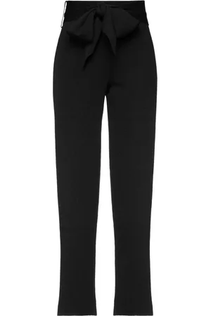antonella rizza Pants