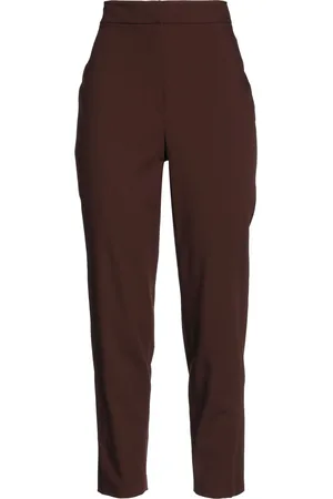 FEDERICA TOSI Pants