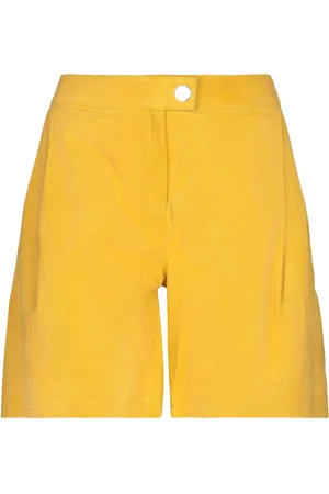 Liu Jo LIU •JO Shorts & Bermuda Shorts