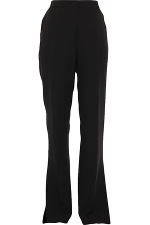 BLUMARINE Pants