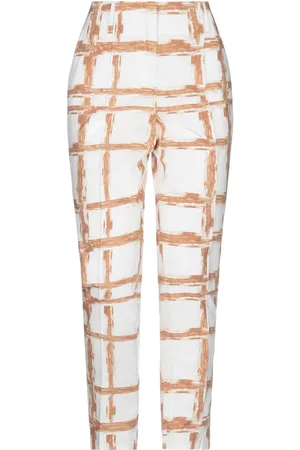 BRUNO MANETTI Pants