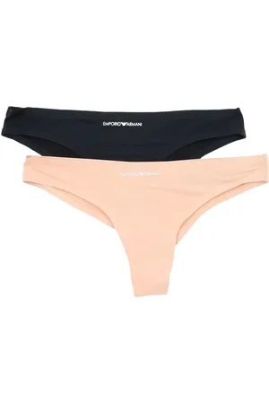 Emporio Armani Briefs