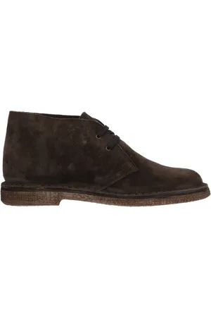 CAFèNOIR CAFèNOIR Ankle boots