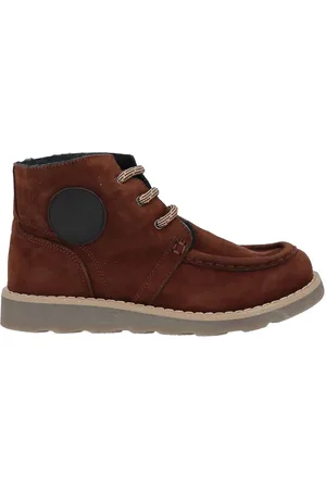Dolce & Gabbana DOLCE & GABBANA Ankle boots