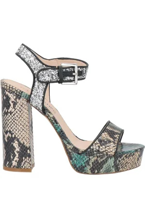 CAFèNOIR CAFèNOIR Sandals