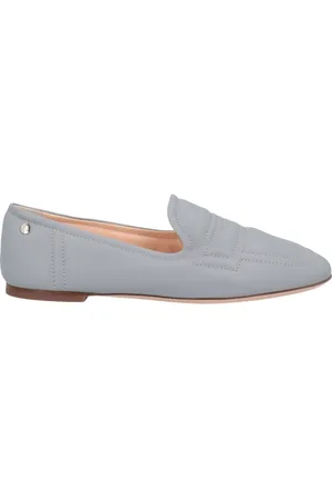 AGL ATTILIO GIUSTI LEOMBRUNI Loafers