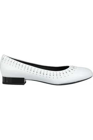 Geox Ballet flats