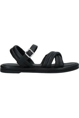 CAFèNOIR CAFèNOIR Sandals