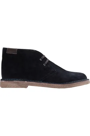 CAFèNOIR CAFèNOIR Ankle boots
