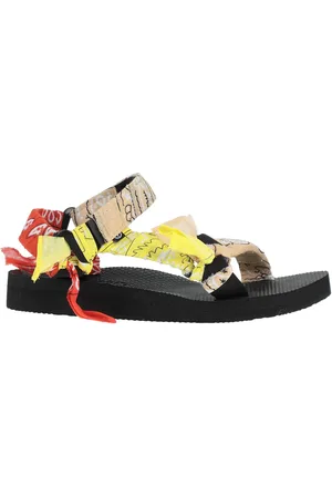 Arizona Love Sandals