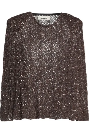 CIRCUS HOTEL Capes