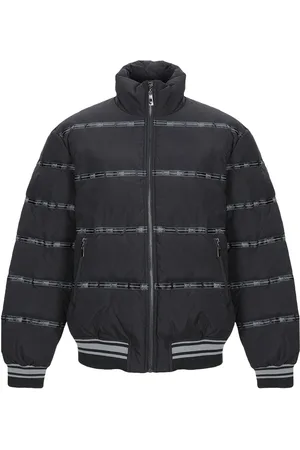 Roberto Cavalli Puffers