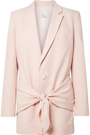 tibi Blazers