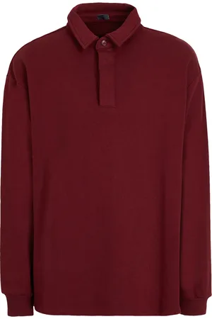8 Sweatshirts