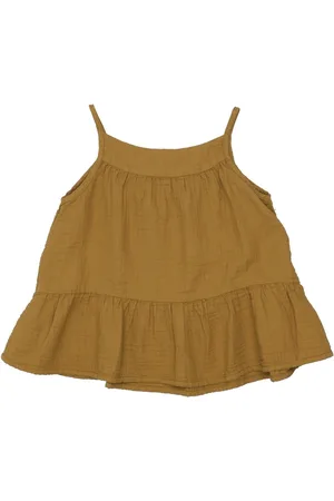 BONTON T-shirts