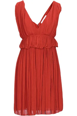 Chloé Mini dresses