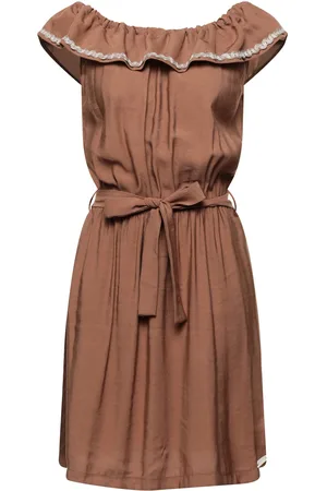 CAFèNOIR CAFèNOIR Mini dresses