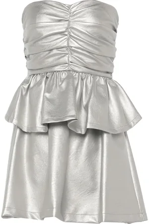 ANIYE BY Mini dresses