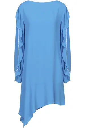 8PM Mini dresses