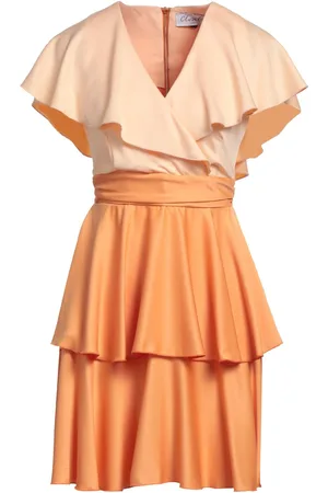 Closet Mini dresses