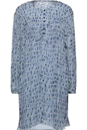Marant Etoile Mini dresses