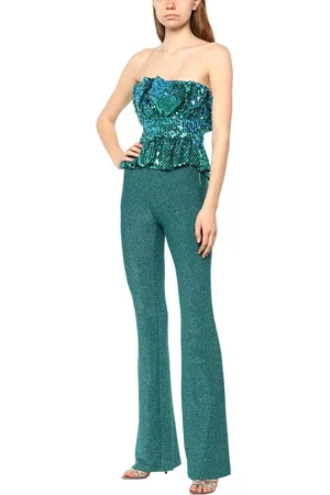 ANIYE BY Jumpsuits