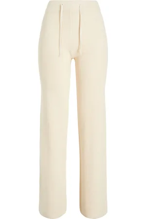 8 Pants