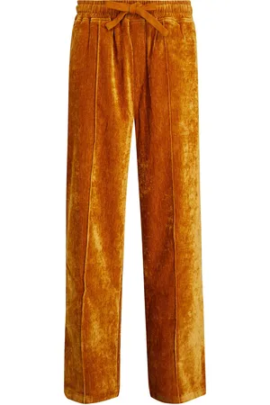 8 Pants