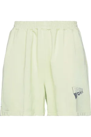 BONSAI Shorts & Bermuda Shorts