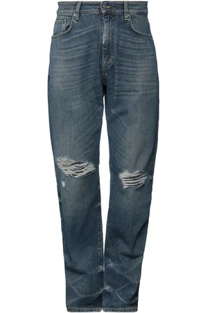 Represent Jeans