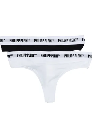 Philipp Plein Briefs