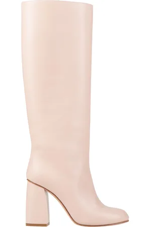 RED(V) Boots