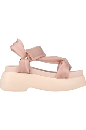AGL ATTILIO GIUSTI LEOMBRUNI Sandals
