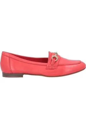 CAFèNOIR CAFèNOIR Loafers