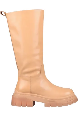 Ash Boots