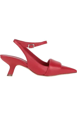vic matiè Pumps