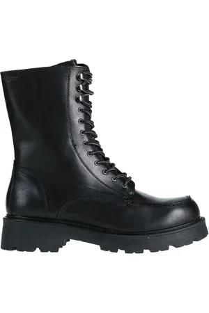 Vagabond Ankle boots