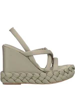 Paloma Barceló Sandals