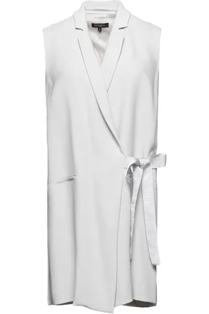 ANTONELLI Overcoats & Trench Coats
